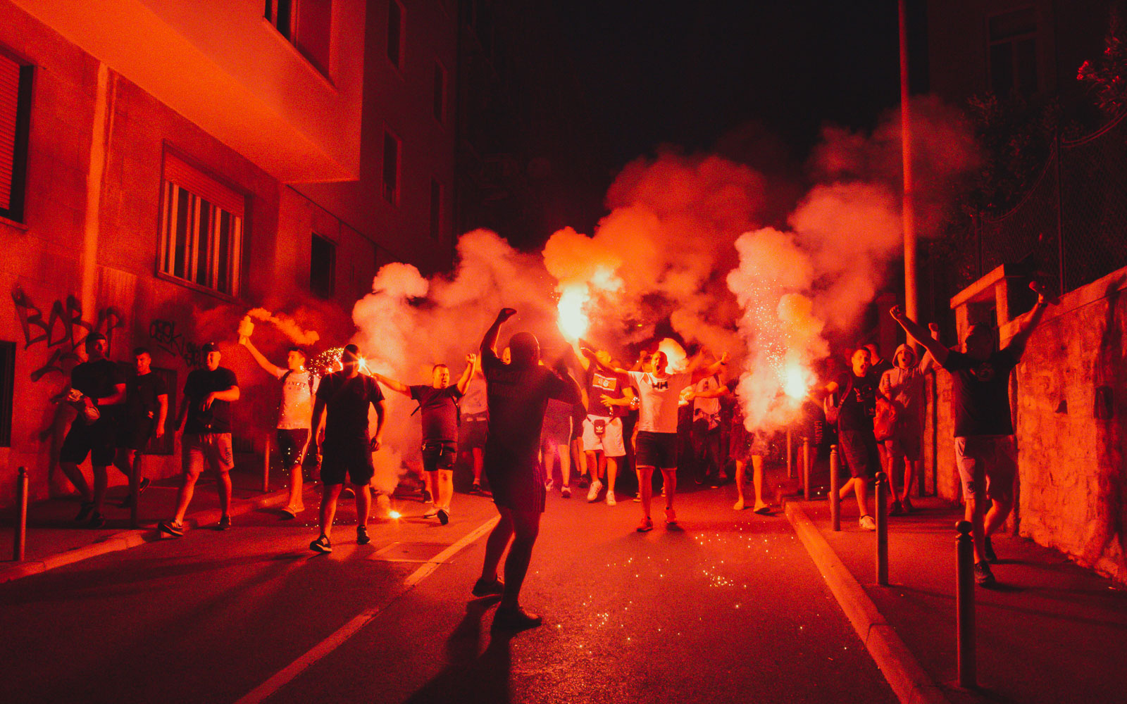 Armada brod u Split-11