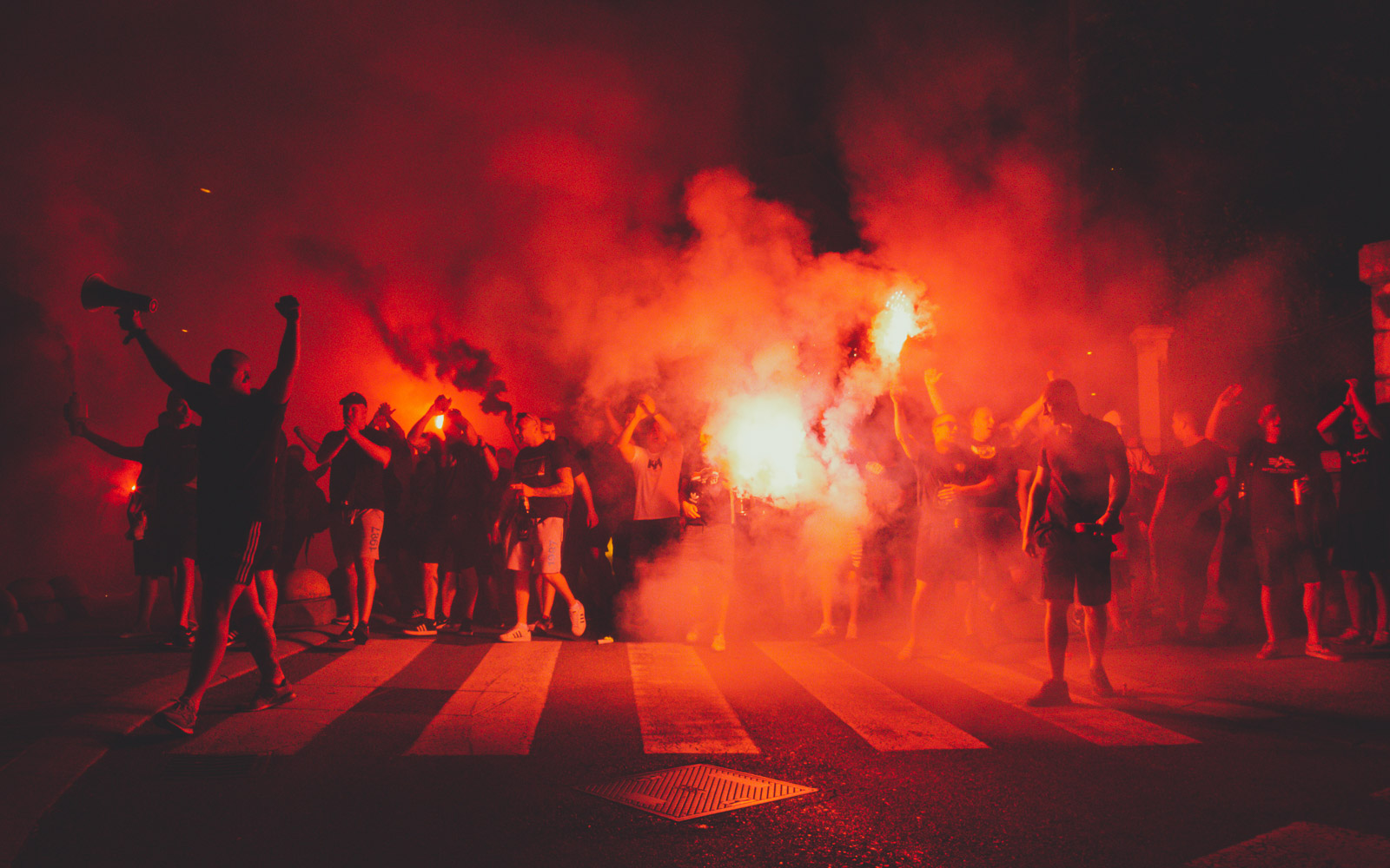 Armada brod u Split-9