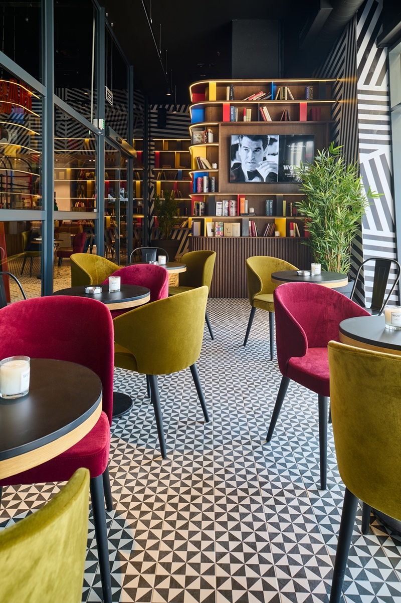 CineStar Zcentar_19 CineStar Zcentar_19