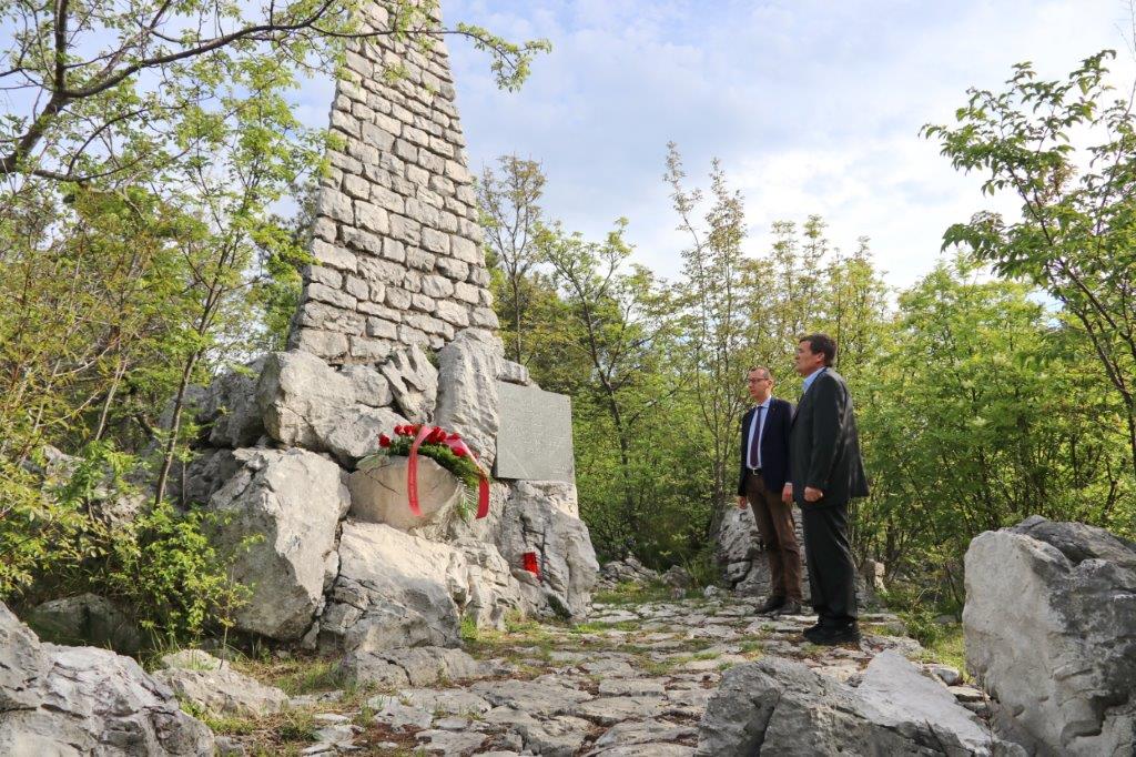 Dan-oslobođenja-Rijeke-od-fašizma-2 Dan-oslobođenja-Rijeke-od-fašizma-2