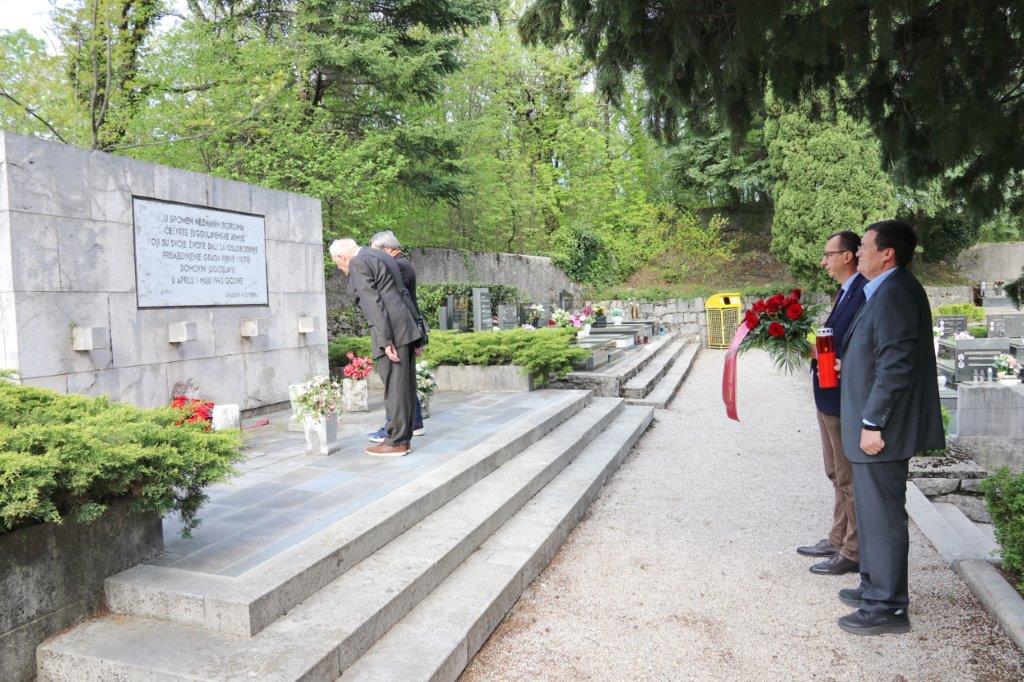 Dan-oslobođenja-Rijeke-od-fašizma-4 Dan-oslobođenja-Rijeke-od-fašizma-4