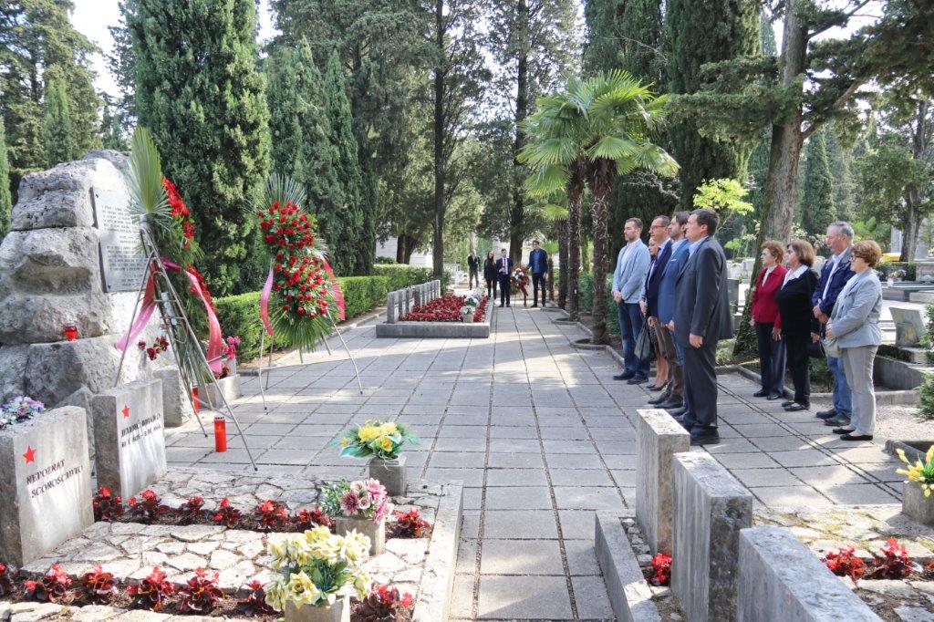 Dan-oslobođenja-Rijeke-od-fašizma-9 Dan-oslobođenja-Rijeke-od-fašizma-9