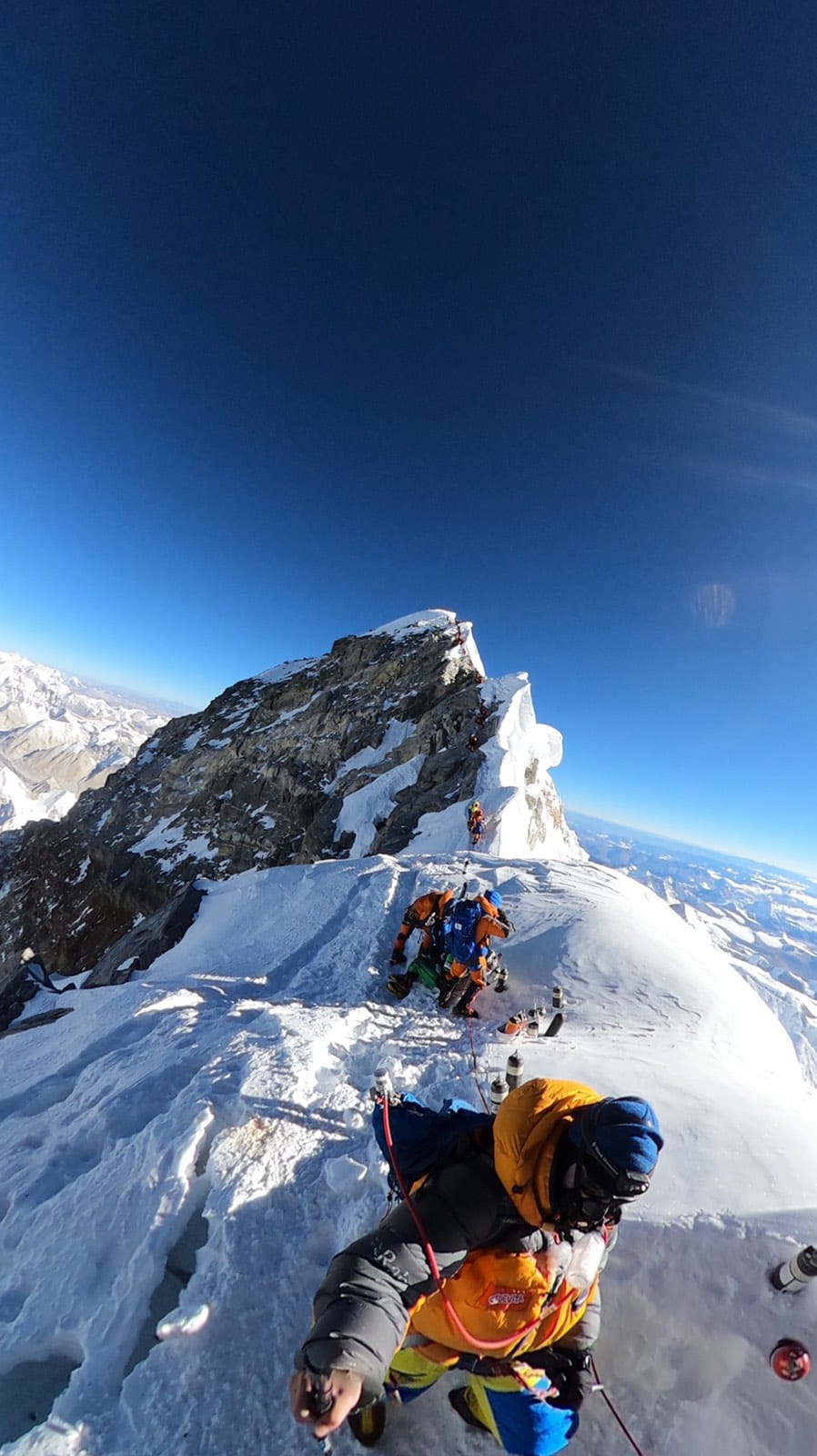 Den Eror_5 Den Eror_5