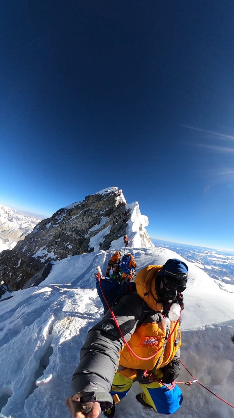 Den Eror_8 Den Eror_8