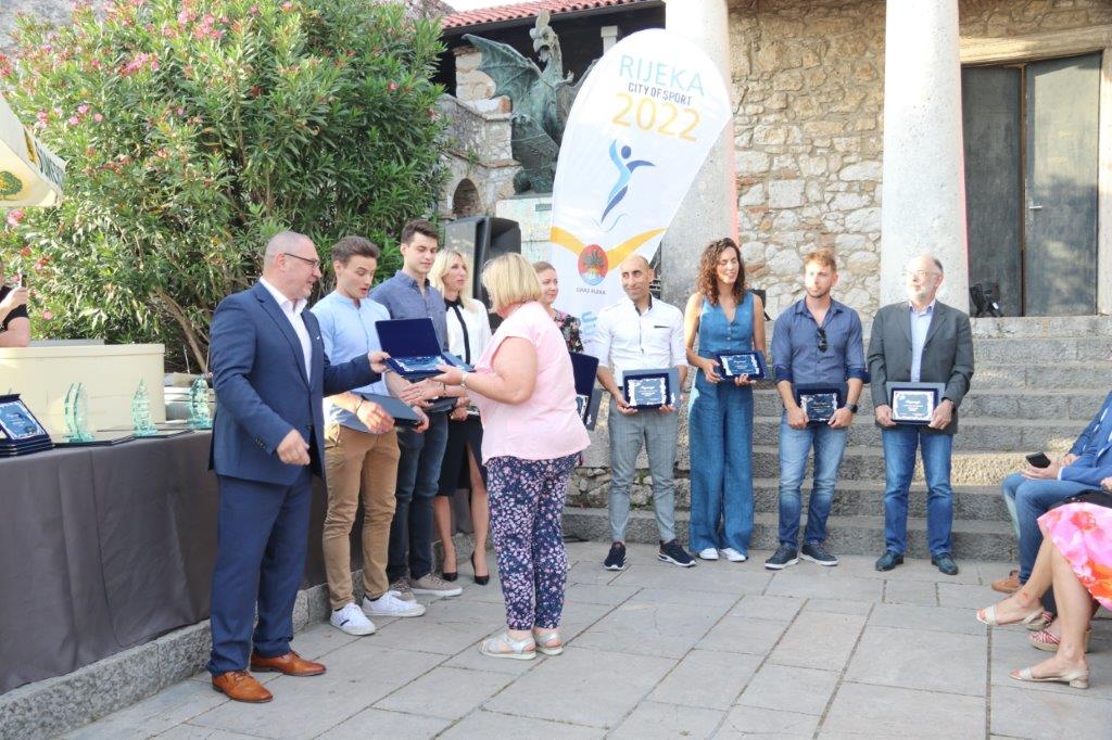 Dodjela-najgrada-najuspješnijim-sportašima-Grada-Rijeke-za-2021.-godinu-10 Dodjela-najgrada-najuspješnijim-sportašima-Grada-Rijeke-za-2021.-godinu-10