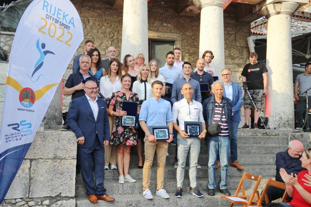Dodjela-najgrada-najuspješnijim-sportašima-Grada-Rijeke-za-2021.-godinu-11 Dodjela-najgrada-najuspješnijim-sportašima-Grada-Rijeke-za-2021.-godinu-11