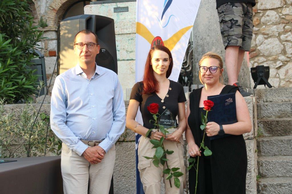 Dodjela-najgrada-najuspješnijim-sportašima-Grada-Rijeke-za-2021.-godinu-18 Dodjela-najgrada-najuspješnijim-sportašima-Grada-Rijeke-za-2021.-godinu-18