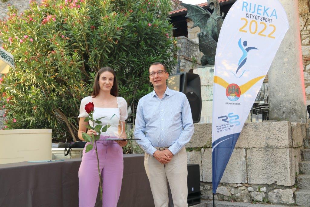 Dodjela-najgrada-najuspješnijim-sportašima-Grada-Rijeke-za-2021.-godinu-19 Dodjela-najgrada-najuspješnijim-sportašima-Grada-Rijeke-za-2021.-godinu-19