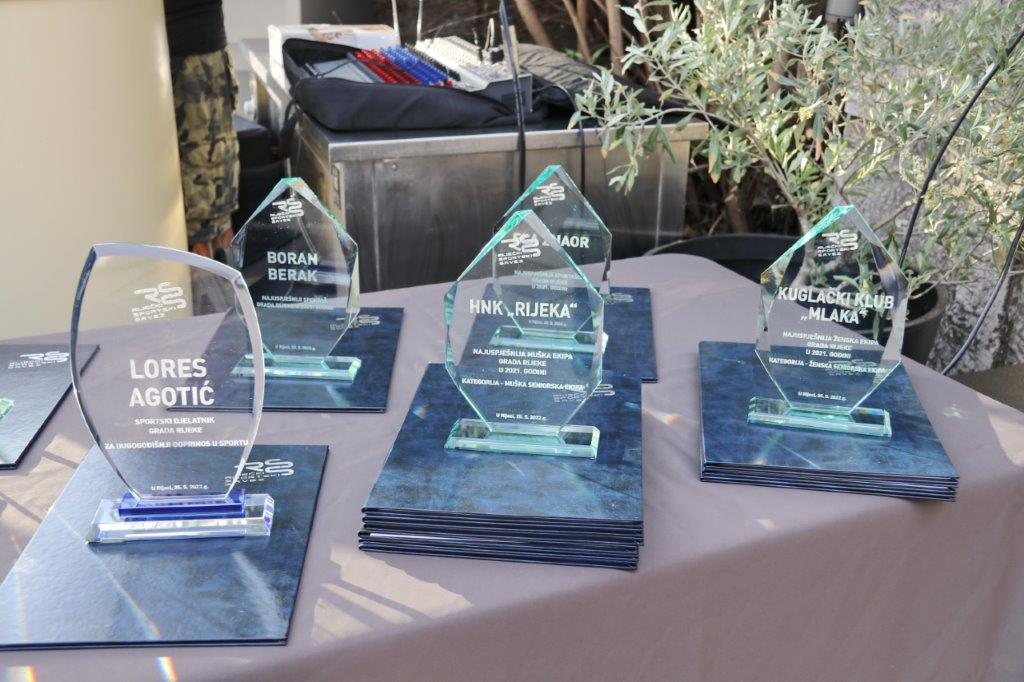 Dodjela-najgrada-najuspješnijim-sportašima-Grada-Rijeke-za-2021.-godinu-2 Dodjela-najgrada-najuspješnijim-sportašima-Grada-Rijeke-za-2021.-godinu-2