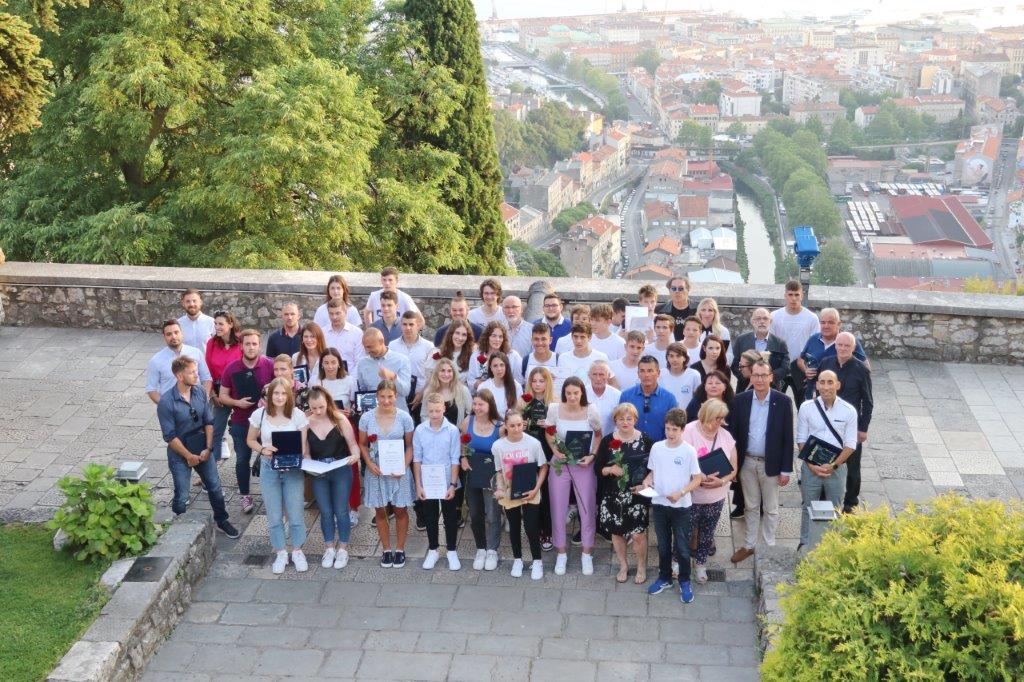 Dodjela-najgrada-najuspješnijim-sportašima-Grada-Rijeke-za-2021.-godinu-21 Dodjela-najgrada-najuspješnijim-sportašima-Grada-Rijeke-za-2021.-godinu-21