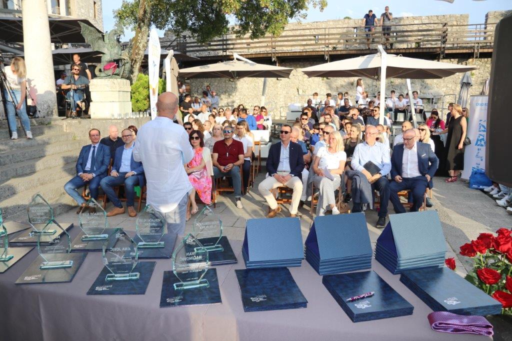 Dodjela-najgrada-najuspješnijim-sportašima-Grada-Rijeke-za-2021.-godinu-4 Dodjela-najgrada-najuspješnijim-sportašima-Grada-Rijeke-za-2021.-godinu-4