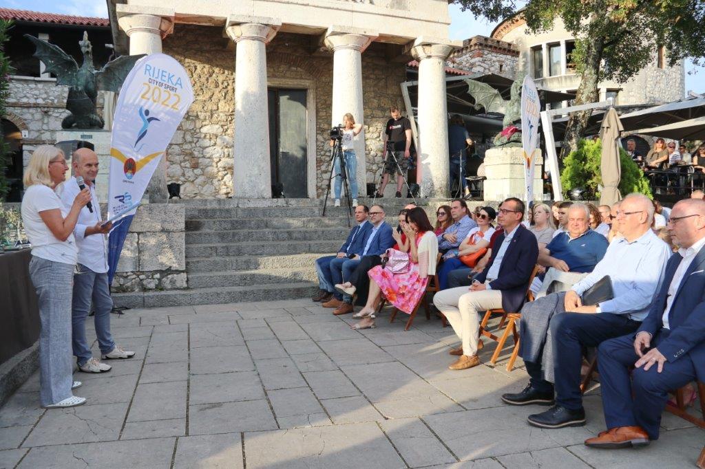 Dodjela-najgrada-najuspješnijim-sportašima-Grada-Rijeke-za-2021.-godinu-5 Dodjela-najgrada-najuspješnijim-sportašima-Grada-Rijeke-za-2021.-godinu-5