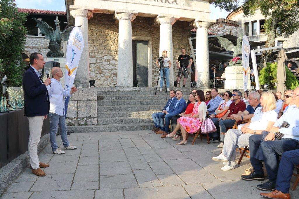 Dodjela-najgrada-najuspješnijim-sportašima-Grada-Rijeke-za-2021.-godinu-8 Dodjela-najgrada-najuspješnijim-sportašima-Grada-Rijeke-za-2021.-godinu-8