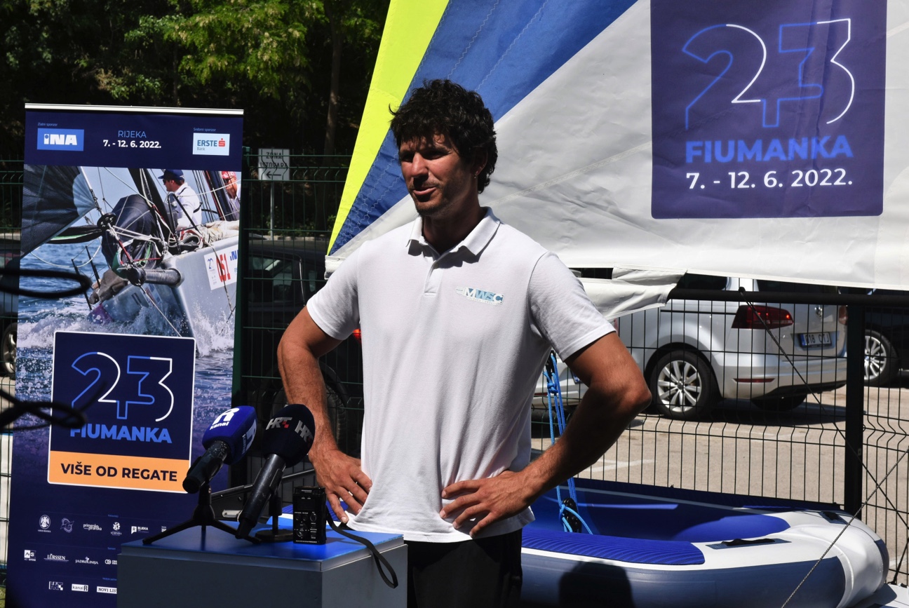 Enrico Marotti Enrico Marotti