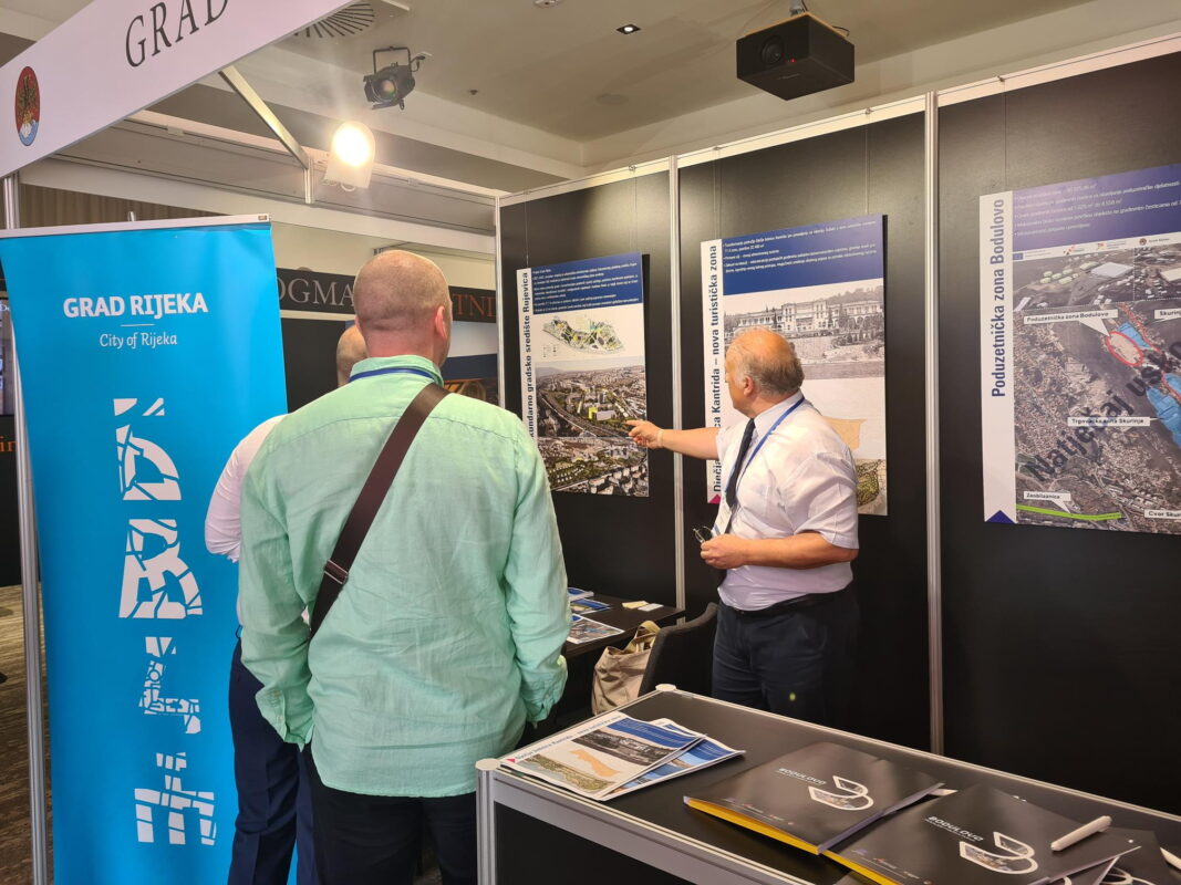 Grad-Rijeka-na-Prvom-sajmu-Adriatic-Expo-2-1067×800 Grad-Rijeka-na-Prvom-sajmu-Adriatic-Expo-2-1067×800