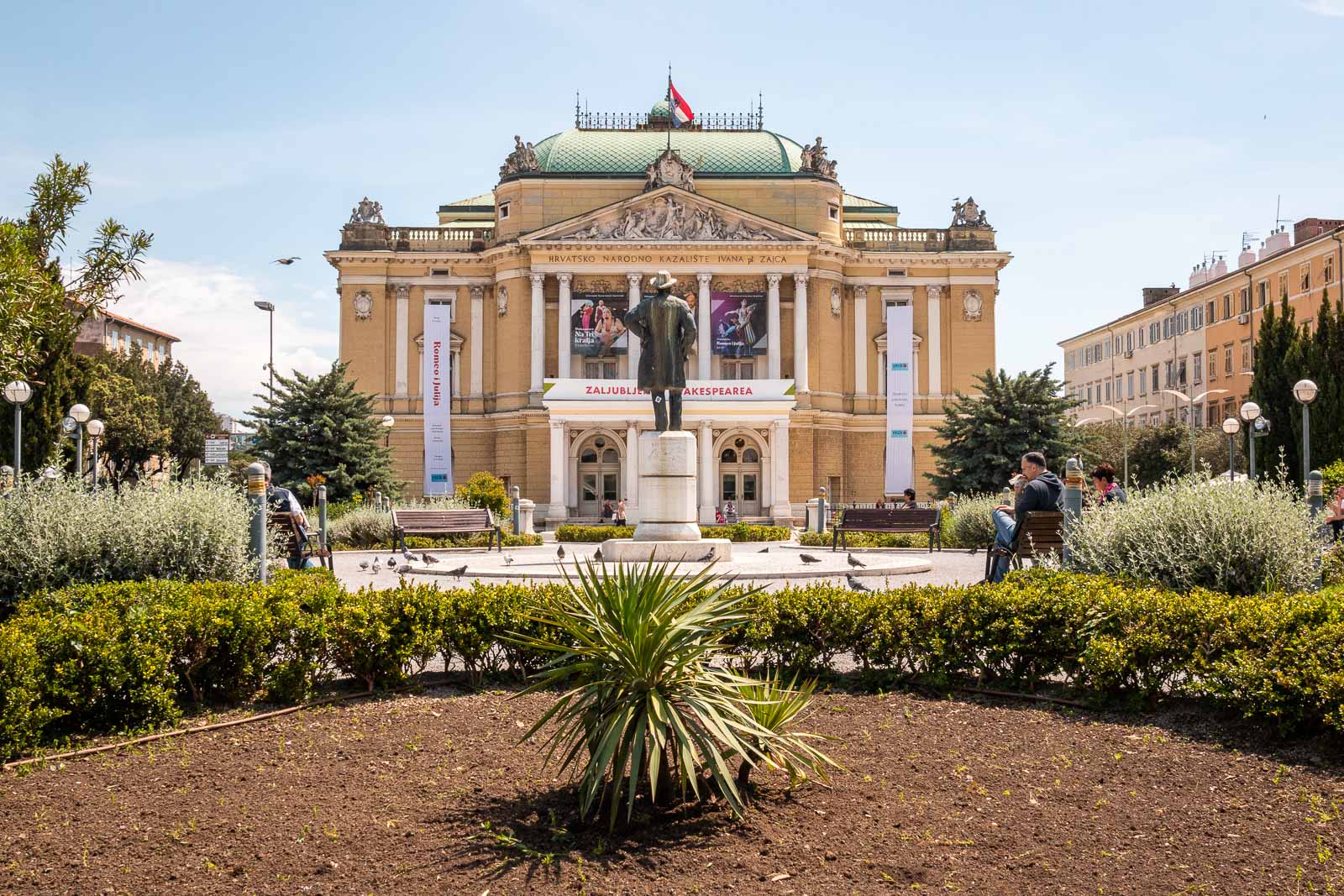 HNK Zajc-14 HNK Zajc-14