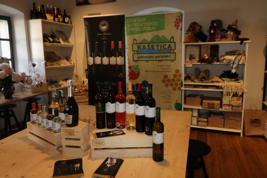 KASETICA pgz promocija kuca vina katunar (1) KASETICA pgz promocija kuca vina katunar (1)