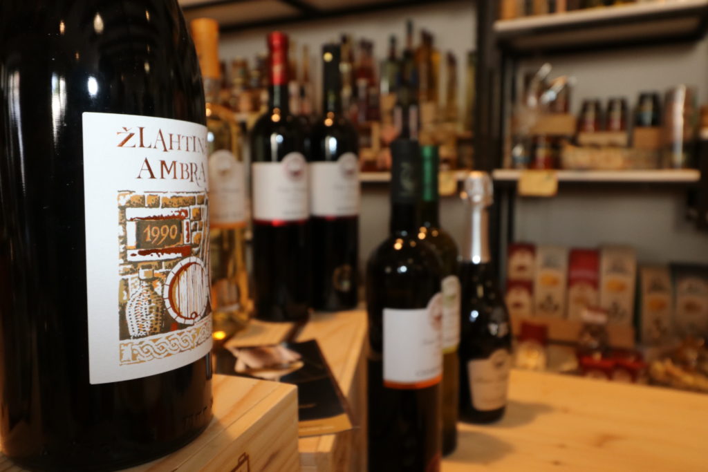 KASETICA pgz promocija kuca vina katunar (2) KASETICA pgz promocija kuca vina katunar (2)