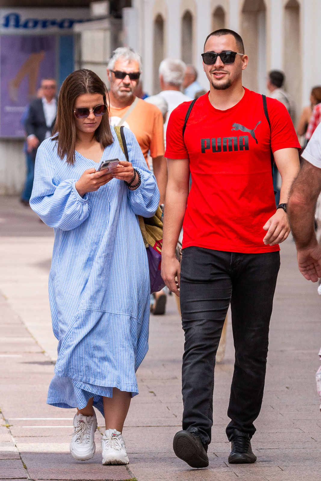 Klikom 27.5.-1 Klikom 27.5.-1