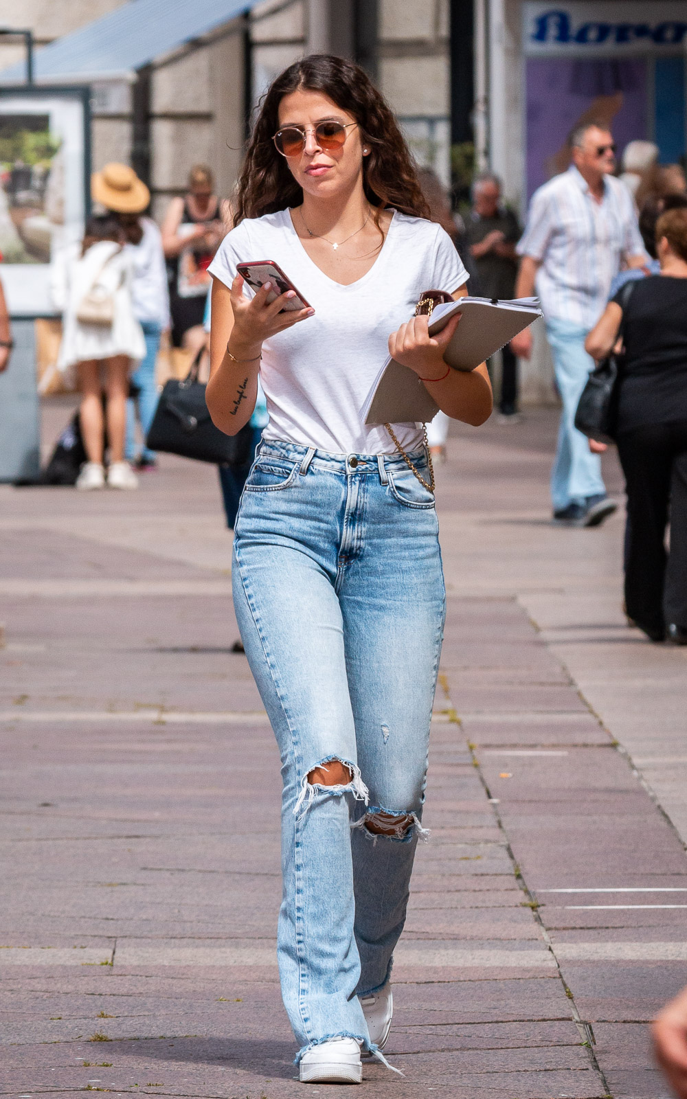 Klikom 27.5.-10 Klikom 27.5.-10