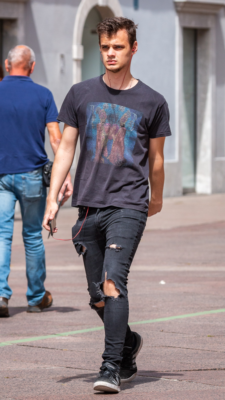 Klikom 27.5.-13 Klikom 27.5.-13