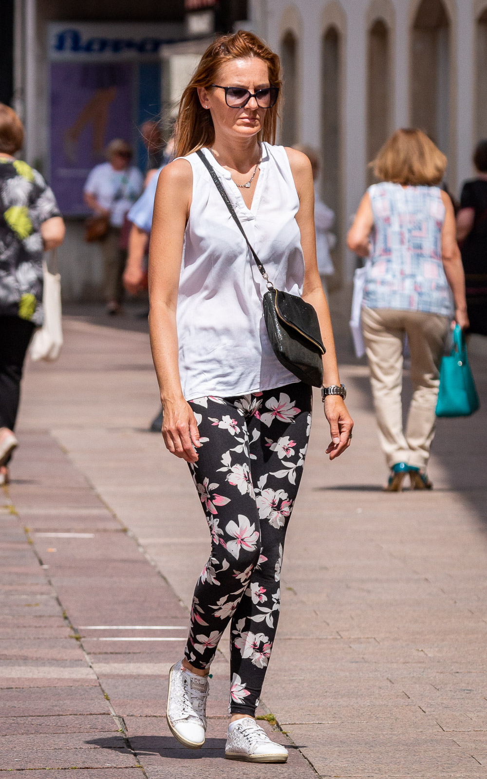 Klikom 27.5.-24 Klikom 27.5.-24