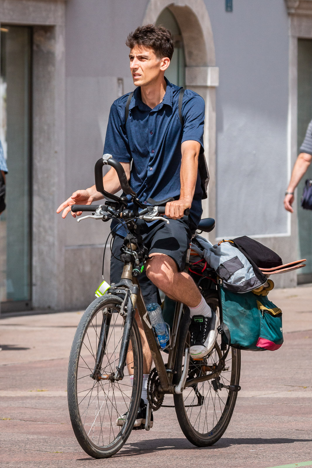 Klikom 27.5.-27 Klikom 27.5.-27