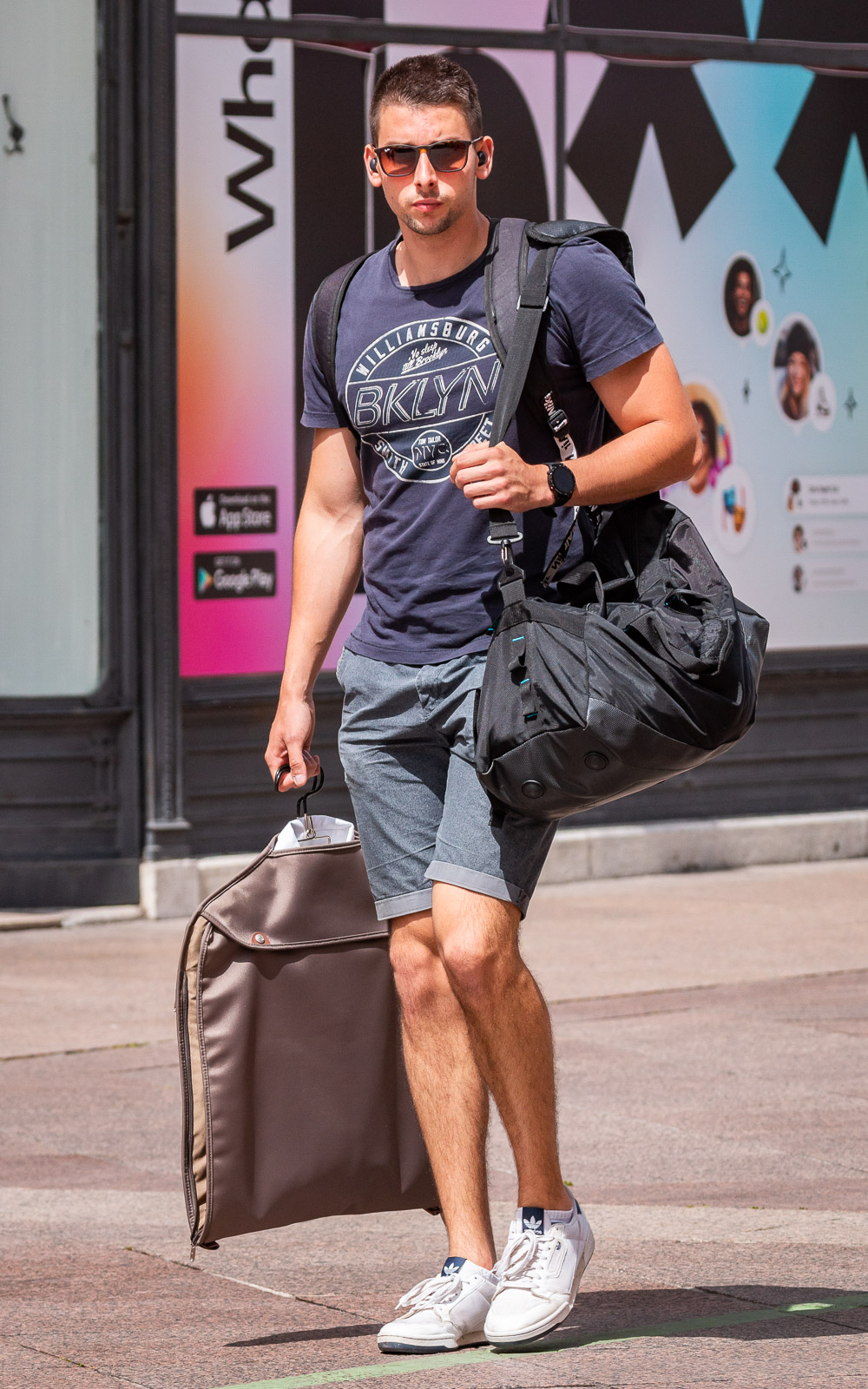 Klikom 27.5.-29 Klikom 27.5.-29