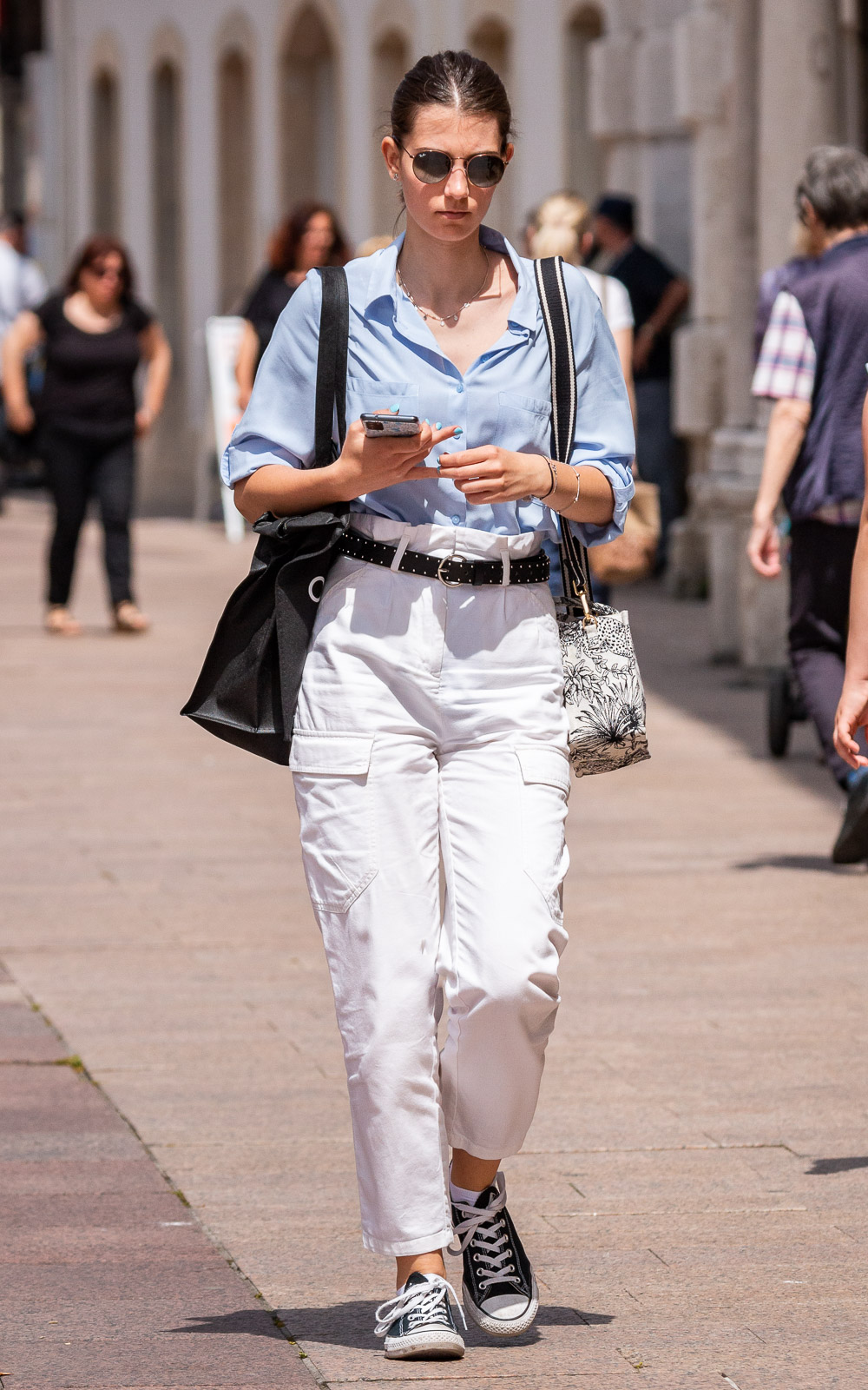 Klikom 27.5.-38 Klikom 27.5.-38