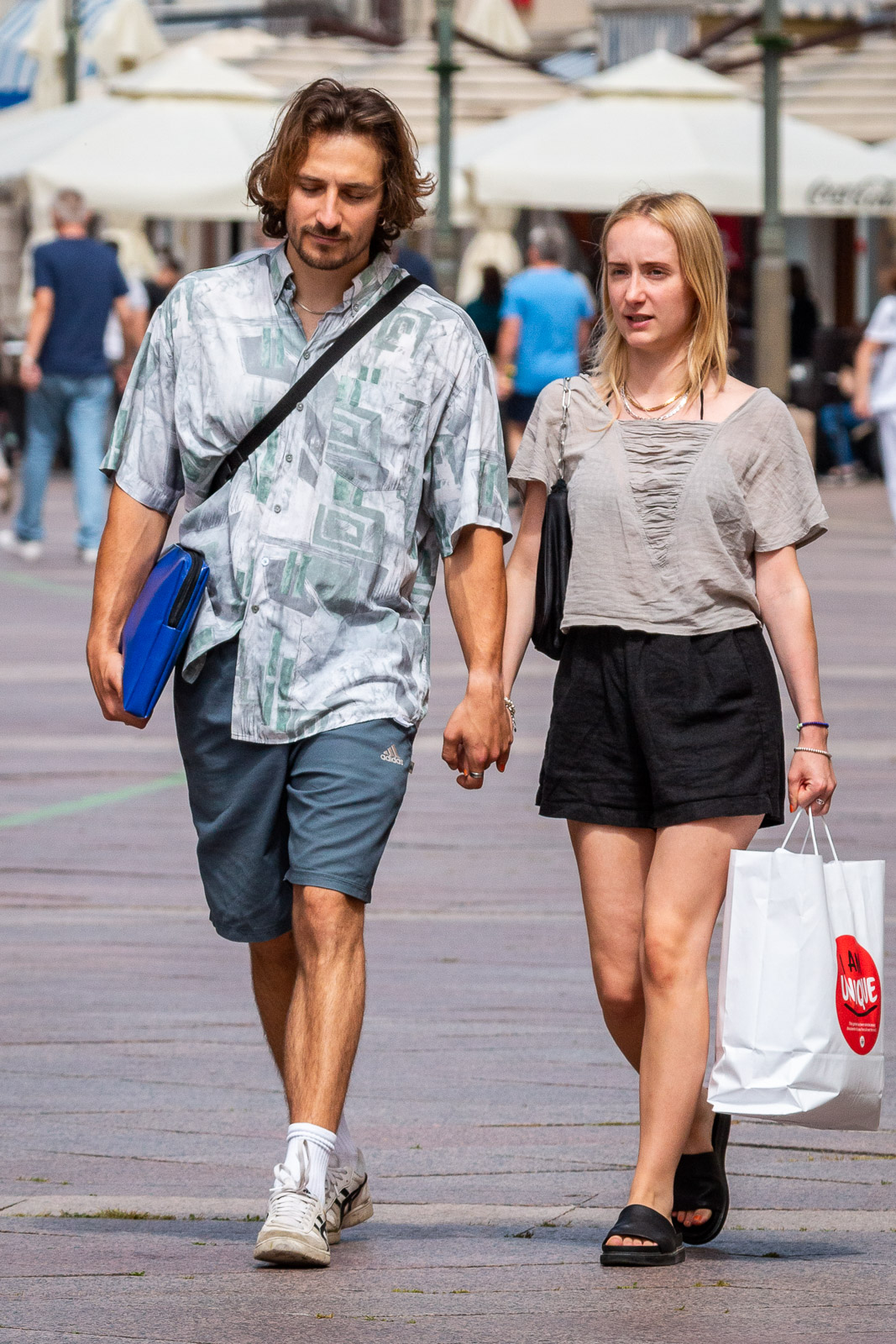 Klikom 27.5.-4 Klikom 27.5.-4