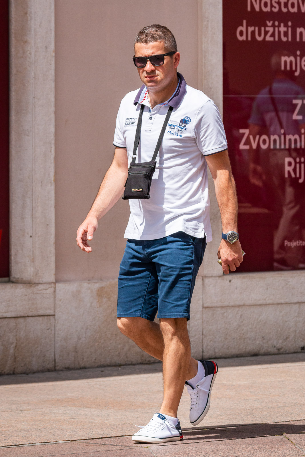 Klikom 27.5.-40 Klikom 27.5.-40