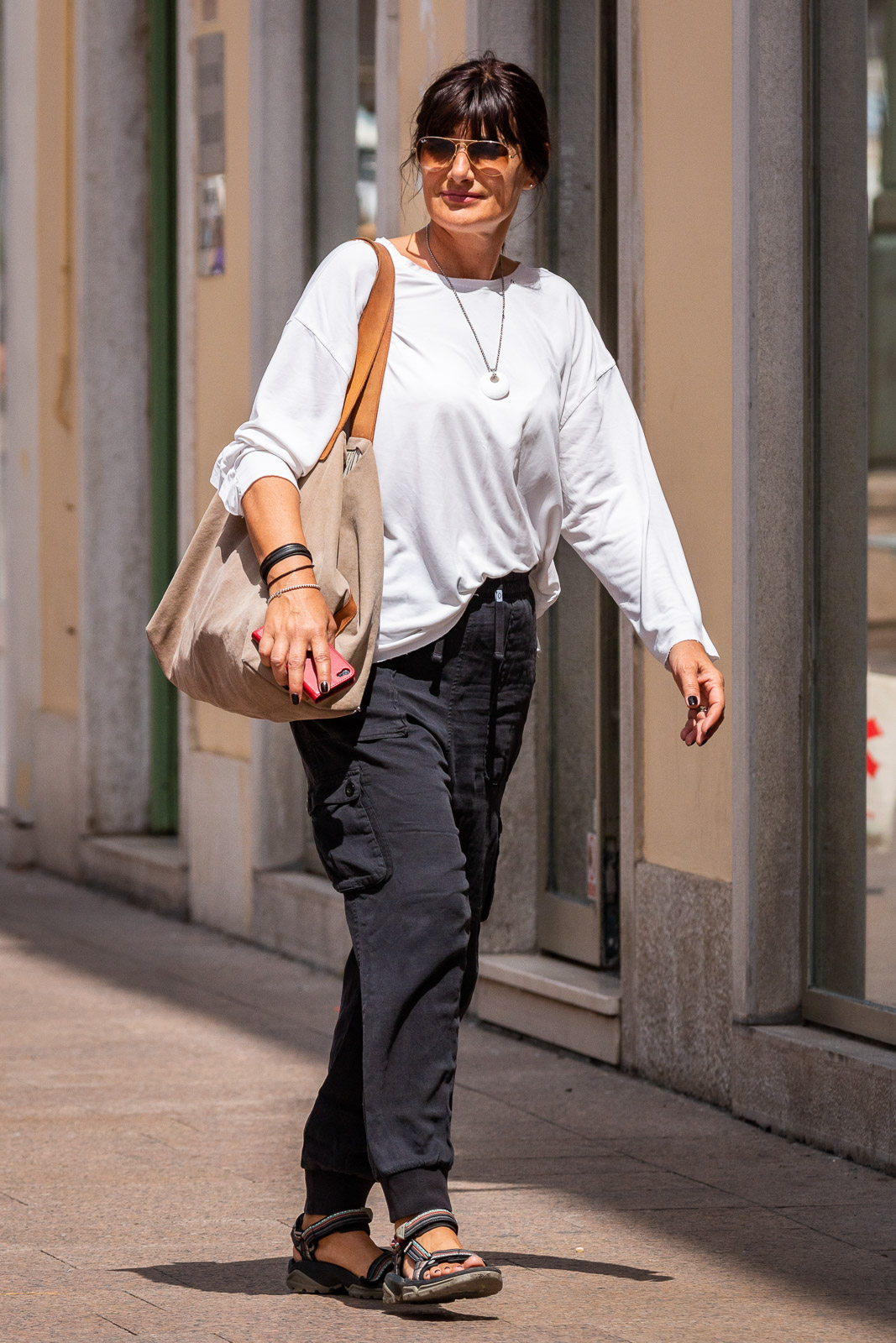 Klikom 27.5.-43 Klikom 27.5.-43