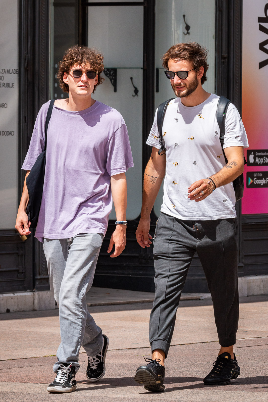 Klikom 27.5.-44 Klikom 27.5.-44