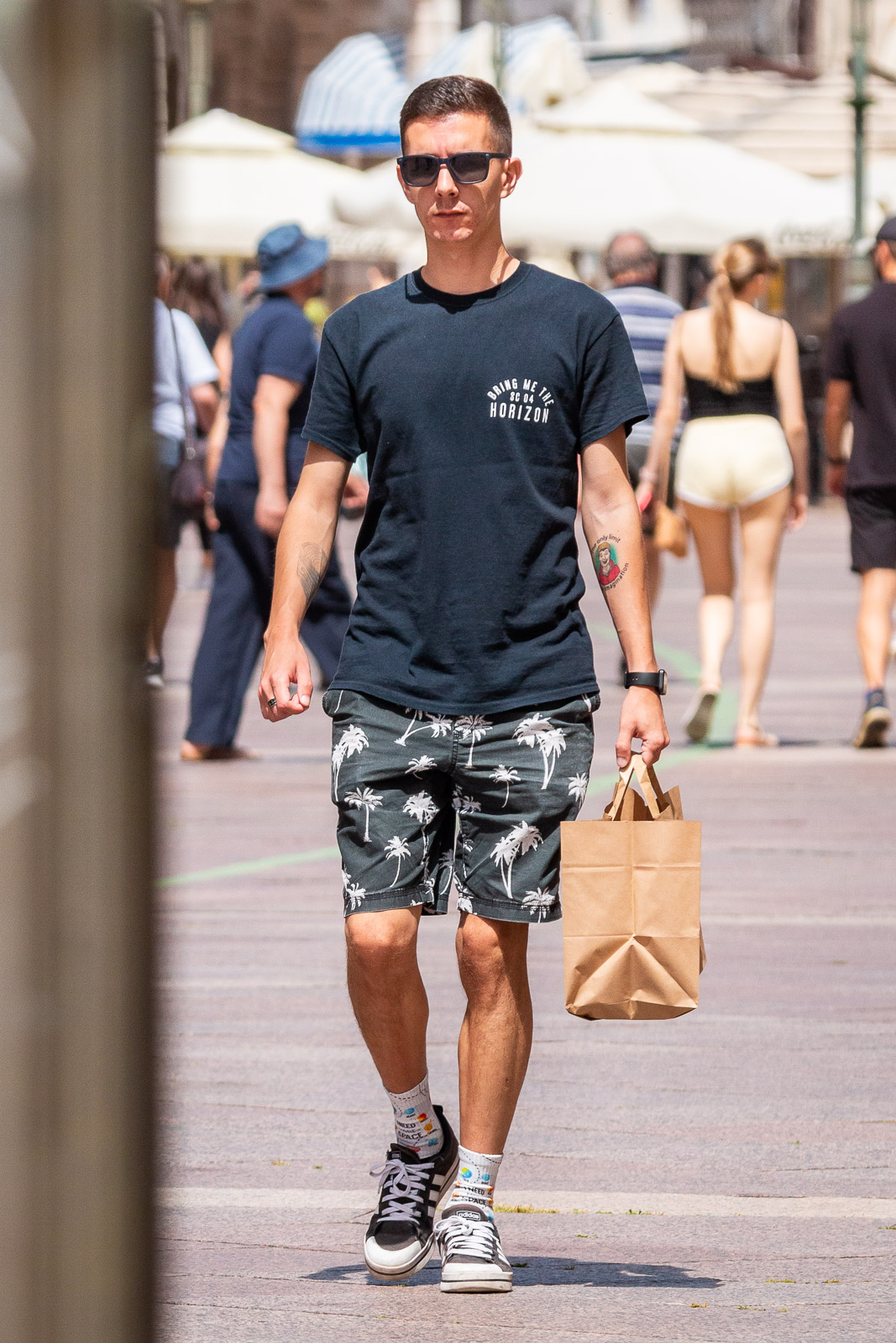 Klikom 27.5.-45 Klikom 27.5.-45