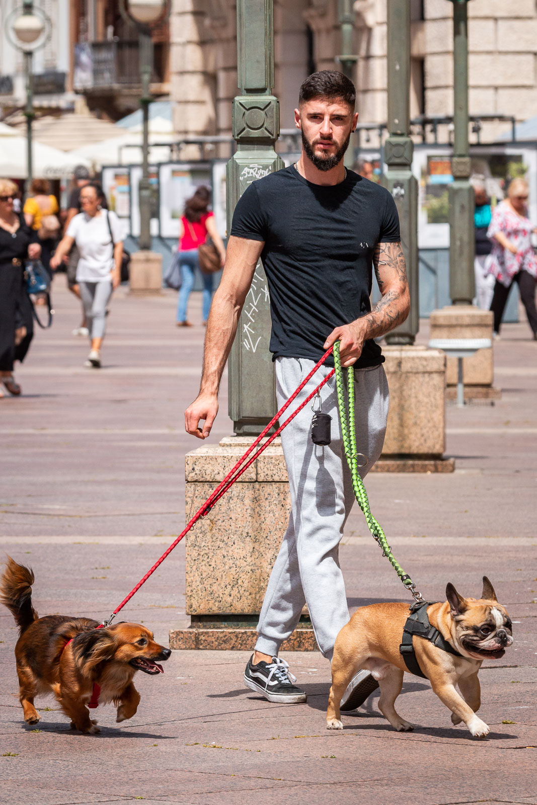 Klikom 27.5.-47 Klikom 27.5.-47