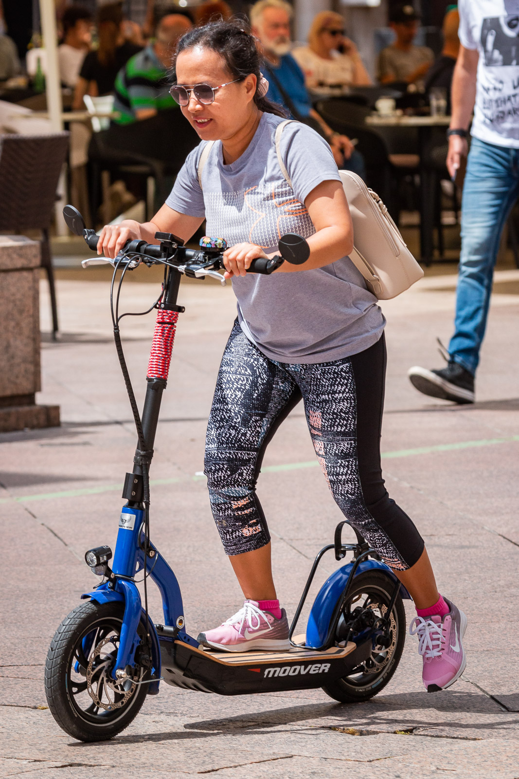 Klikom 27.5.-59 Klikom 27.5.-59