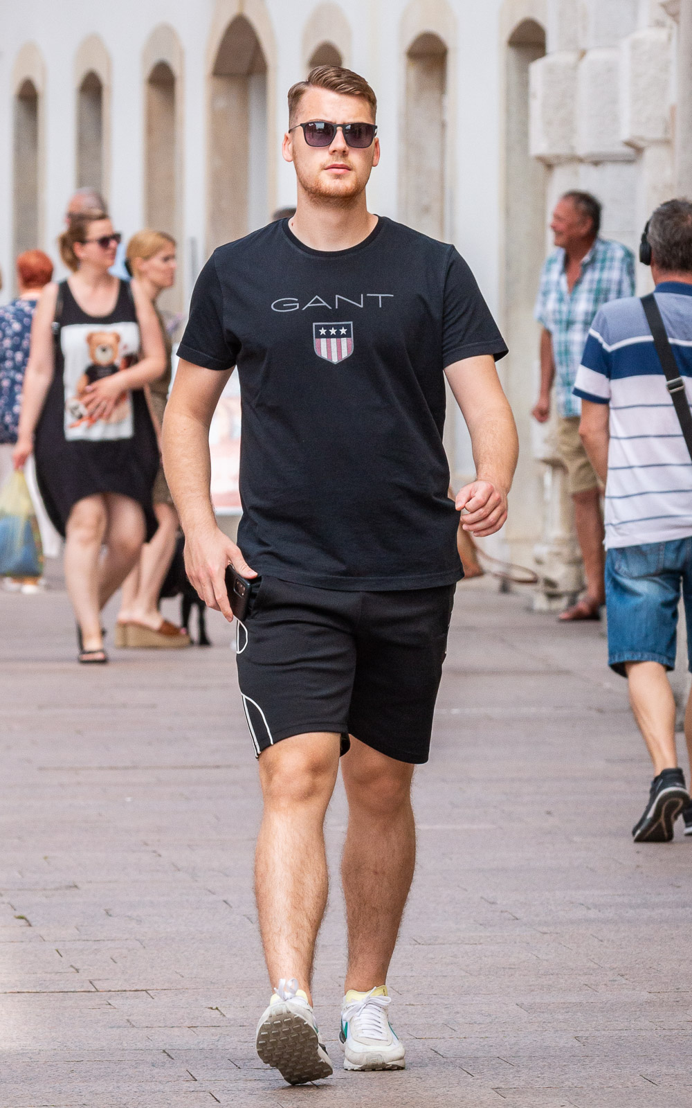 Klikom 27.5.-7 Klikom 27.5.-7