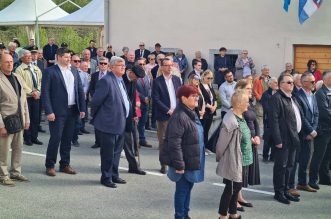 Komemorativni-skup-Lipa-pamti-1