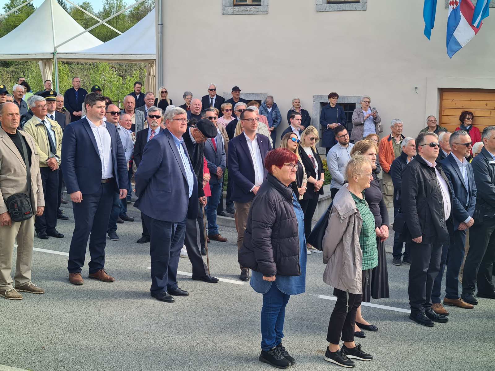 Komemorativni-skup-Lipa-pamti-1