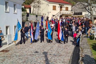 Komemorativni-skup-Lipa-pamti-2