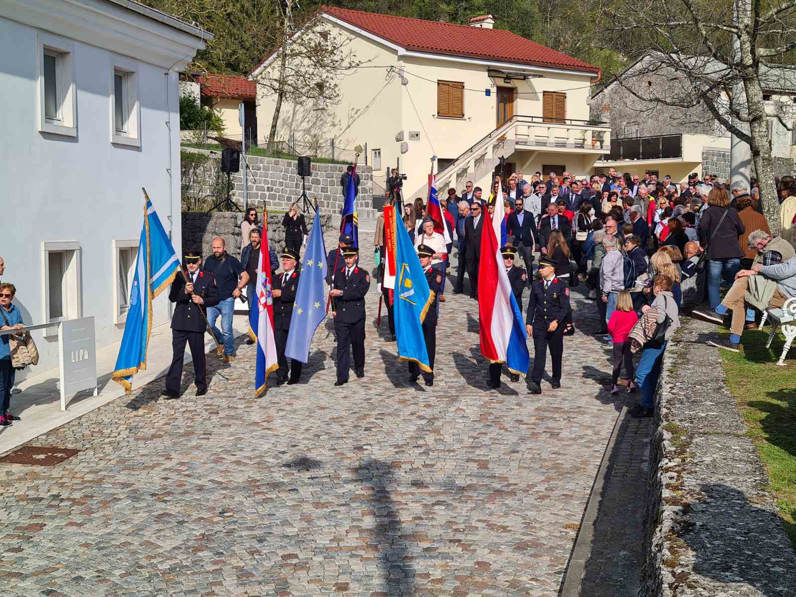 Komemorativni-skup-Lipa-pamti-2