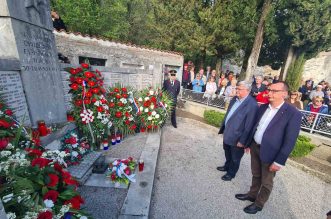 Komemorativni-skup-Lipa-pamti-3