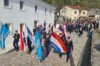 Komemorativni-skup-Lipa-pamti-4