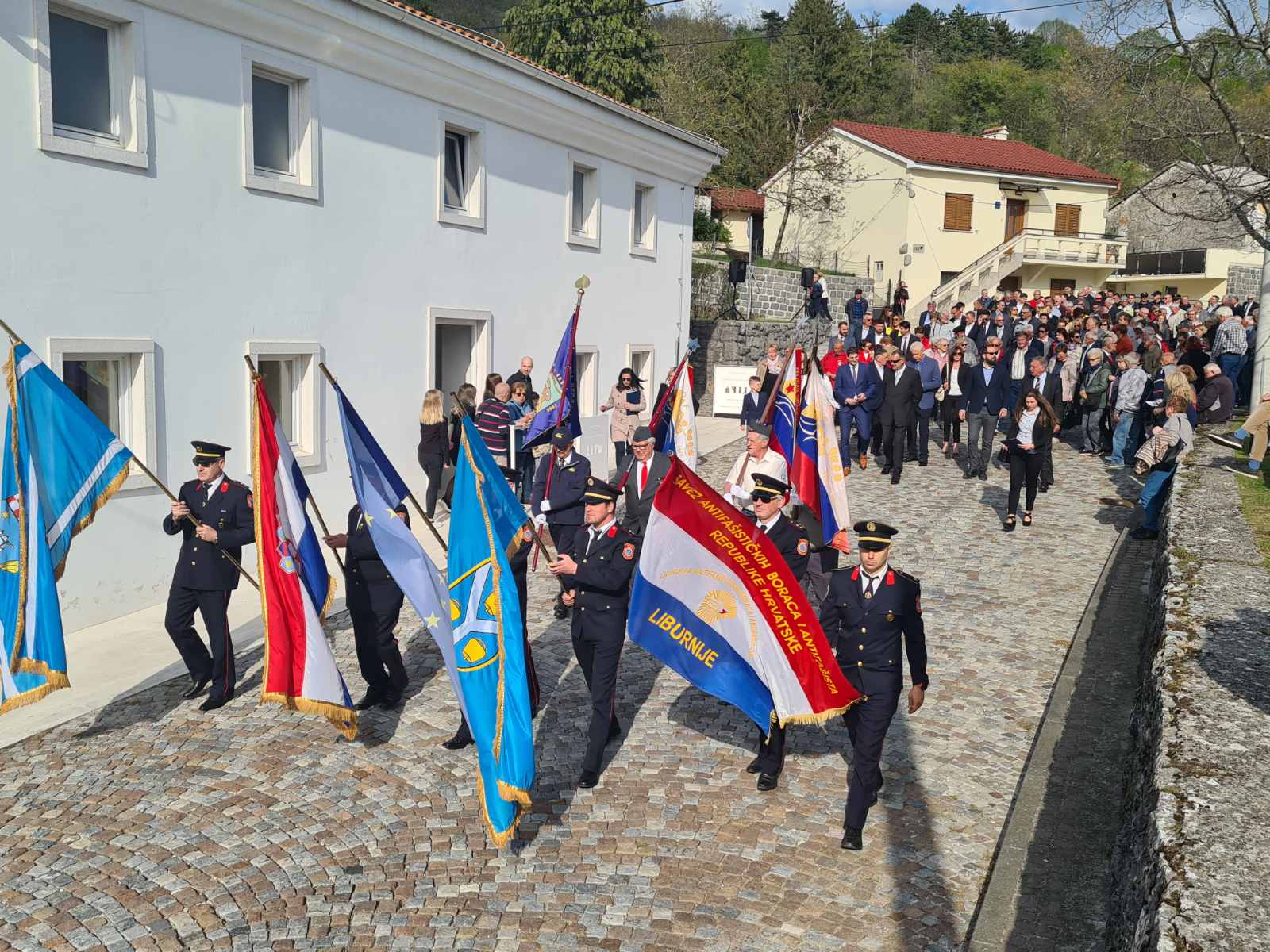 Komemorativni-skup-Lipa-pamti-4