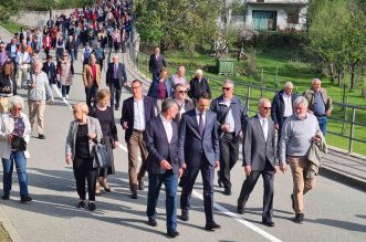 Komemorativni-skup-Lipa-pamti-6