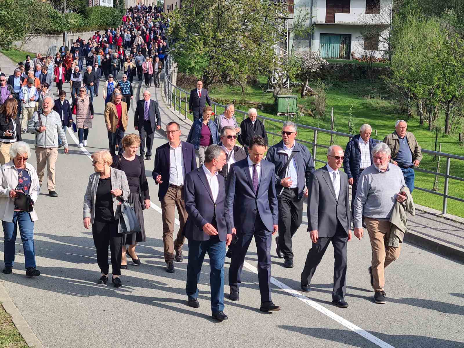 Komemorativni-skup-Lipa-pamti-6