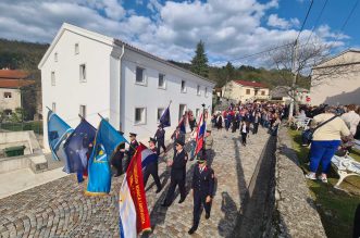 Komemorativni-skup-Lipa-pamti-7