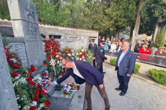 Komemorativni-skup-Lipa-pamti-8-1200×900