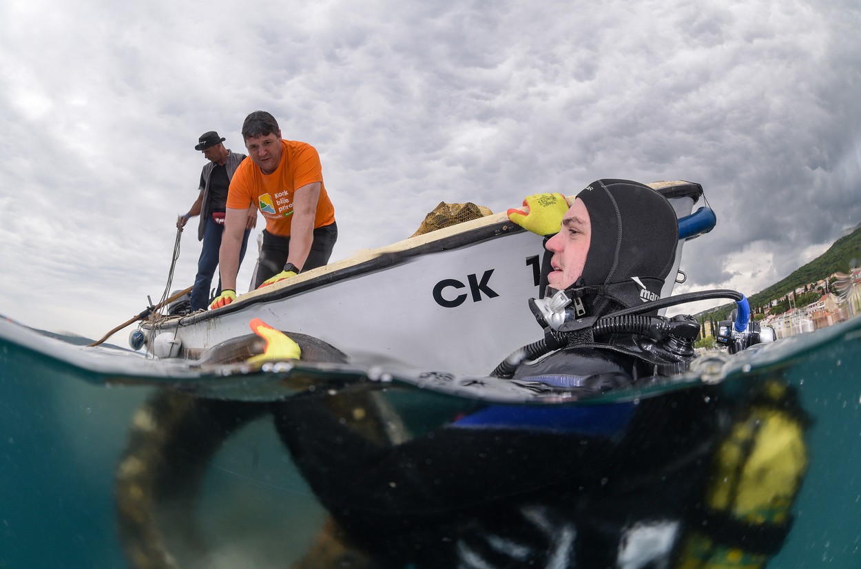 Korak blize prirodi 6