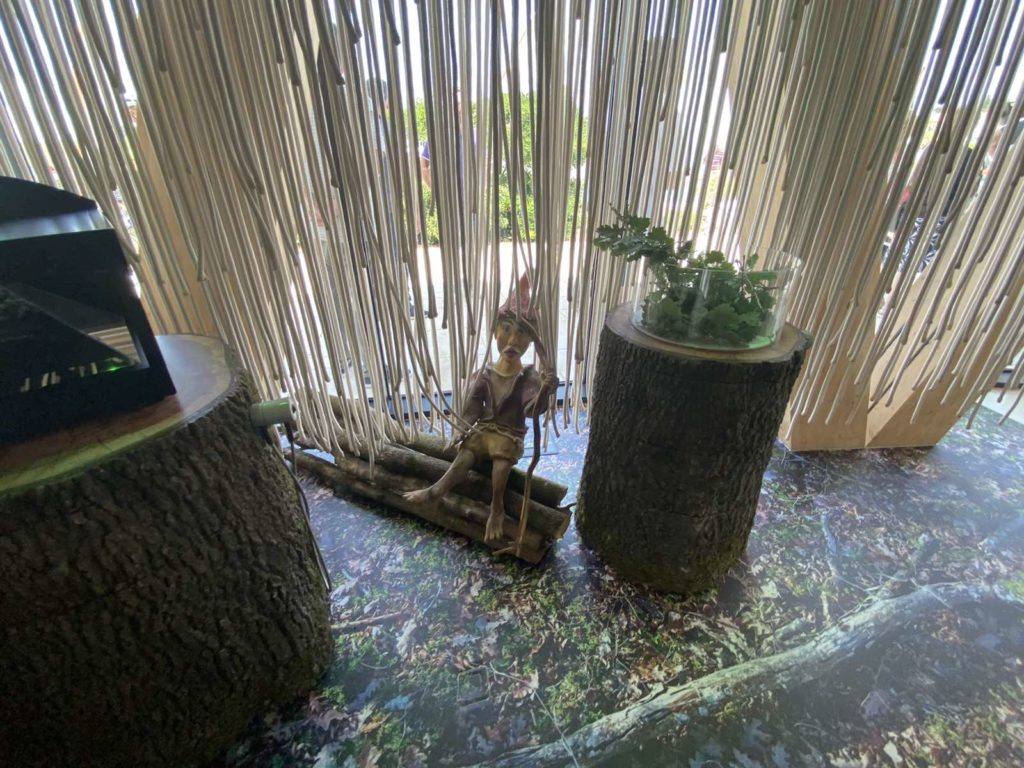 MALINSKa pgz interpretacijski centar (10) MALINSKa pgz interpretacijski centar (10)